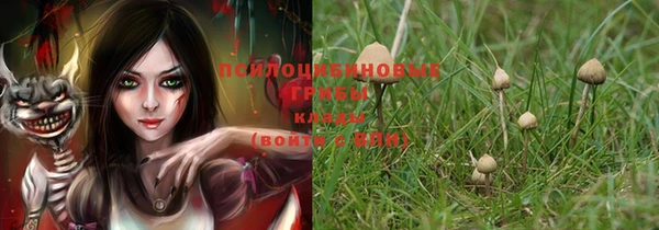 бутират Абаза