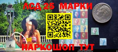 ПСИЛОЦИБИНОВЫЕ ГРИБЫ Гусь-Хрустальный