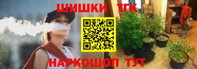 гашик Гусиноозёрск