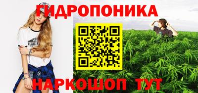ПСИЛОЦИБИНОВЫЕ ГРИБЫ Гусь-Хрустальный